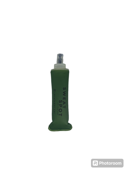 Softflask SweatSpot 250 ML con Correa